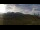 Webcam in Breuil-Cervinia, 2.4 mi away