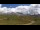 Webcam in Breuil Cervinia, 4.1 km