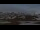 Webcam in Breuil-Cervinia, 4.3 mi away