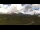 Webcam in Breuil-Cervinia, 4.1 km