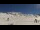 Webcam in Breuil-Cervinia, 16.8 km