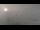 Webcam in Breuil-Cervinia, 11.3 km