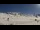 Webcam in Breuil Cervinia, 4.3 km