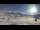 Webcam in Breuil-Cervinia, 1.9 mi away