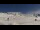 Webcam in Breuil-Cervinia, 16.4 km entfernt