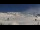 Webcam in Breuil-Cervinia, 6.2 km