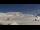 Webcam in Breuil-Cervinia, 16.2 km entfernt