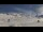 Webcam in Breuil-Cervinia, 11.1 km entfernt