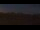 Webcam in Breuil-Cervinia, 16.4 km entfernt