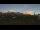 Webcam in Breuil Cervinia, 4.3 km