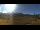 Webcam in Breuil-Cervinia, 16.8 km entfernt