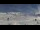 Webcam in Breuil-Cervinia, 10.8 km entfernt