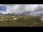 Webcam in Breuil Cervinia, 6.2 km