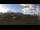 Webcam in Breuil Cervinia, 4.3 km