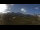 Webcam in Breuil-Cervinia, 4.3 km entfernt