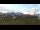 Webcam in Breuil Cervinia, 6.2 km