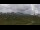 Webcam in Breuil-Cervinia, 16.8 km entfernt