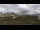 Webcam in Breuil-Cervinia, 4.3 km