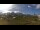 Webcam in Breuil-Cervinia, 6.2 km