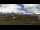 Webcam in Breuil Cervinia, 17.5 km