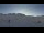 Webcam in Breuil-Cervinia, 16.8 km entfernt