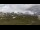 Webcam in Breuil-Cervinia, 17.5 km