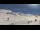 Webcam in Breuil-Cervinia, 4.3 km entfernt