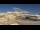 Webcam in Breuil-Cervinia, 10.8 km entfernt