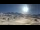 Webcam in Breuil-Cervinia, 4.1 km