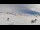 Webcam in Breuil-Cervinia, 10.8 km entfernt