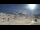 Webcam in Breuil Cervinia, 4.1 km