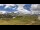 Webcam in Breuil-Cervinia, 1.7 mi away