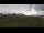 Webcam in Breuil-Cervinia, 4.1 km