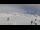 Webcam in Breuil Cervinia, 11.1 km