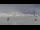 Webcam in Breuil Cervinia, 11.1 km