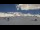 Webcam in Breuil-Cervinia, 11.5 km