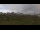 Webcam in Breuil Cervinia, 10 km