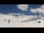 Webcam in Breuil-Cervinia, 11.3 km entfernt