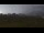 Webcam in Breuil-Cervinia, 16.6 km