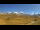 Webcam in Breuil-Cervinia, 6.6 km