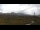 Webcam in Breuil-Cervinia, 4 km entfernt