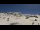 Webcam in Breuil Cervinia, 15.8 km