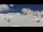 Webcam in Breuil-Cervinia, 16.8 km entfernt