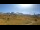 Webcam in Breuil-Cervinia, 4.1 km