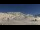 Webcam in Breuil-Cervinia, 1.7 mi away