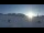 Webcam in Breuil-Cervinia, 4 km