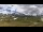 Webcam in Breuil-Cervinia, 4.4 km