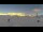 Webcam in Breuil-Cervinia, 10 km