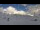 Webcam in Breuil-Cervinia, 10.8 km