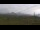 Webcam in Breuil-Cervinia, 2.5 mi away